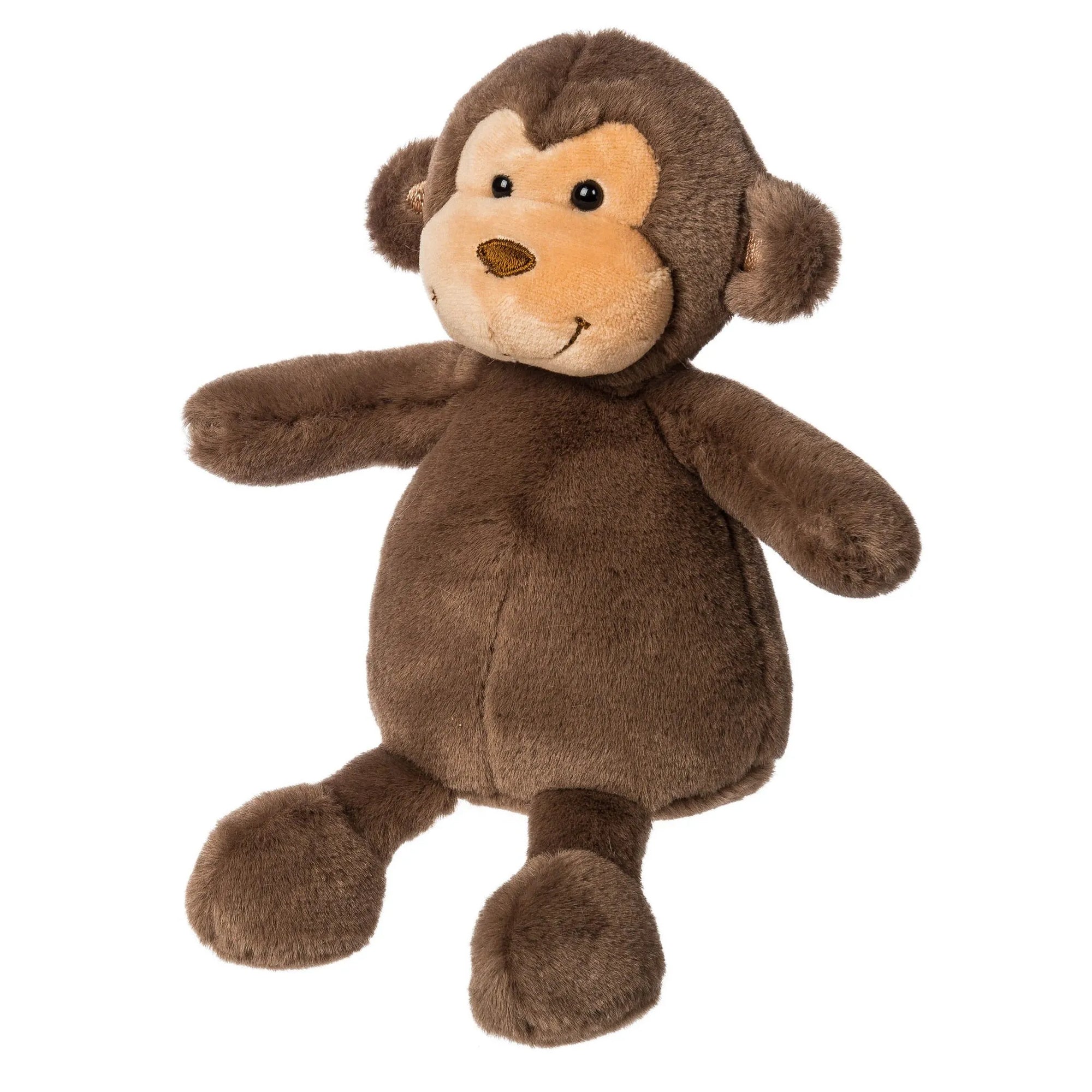 Mary Meyer Chiparoo Monkey