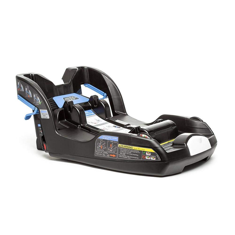 Doona Extra Car Seat LATCH Base