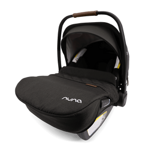 Nuna PIPA LITE RX Footmuff