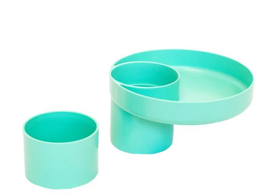 My Travel Tray® Cup Holder Extender
