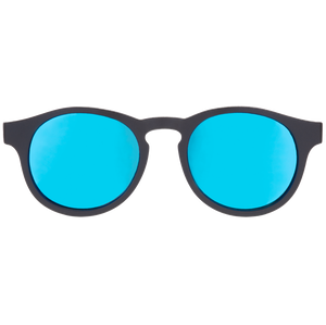Babiators Polarized Keyhole Sunglasses
