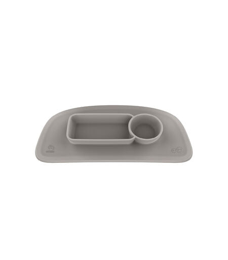 Ezpz by Stokke Placemat for Stokke Tray