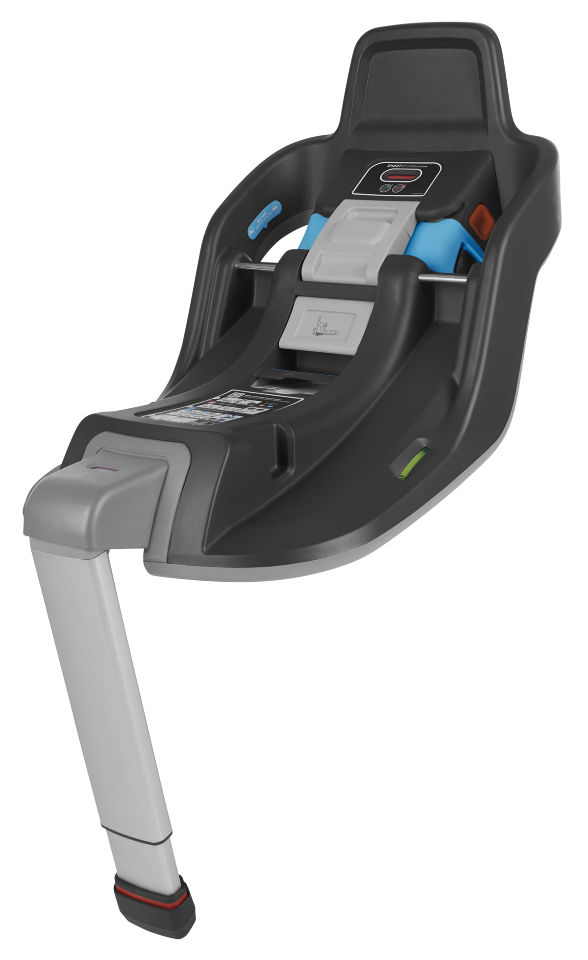 UPPAbaby Extra Infant Car Seat Base for MESA MAX