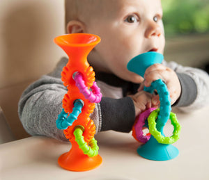Fat Brain Toys pipSquigz Loops