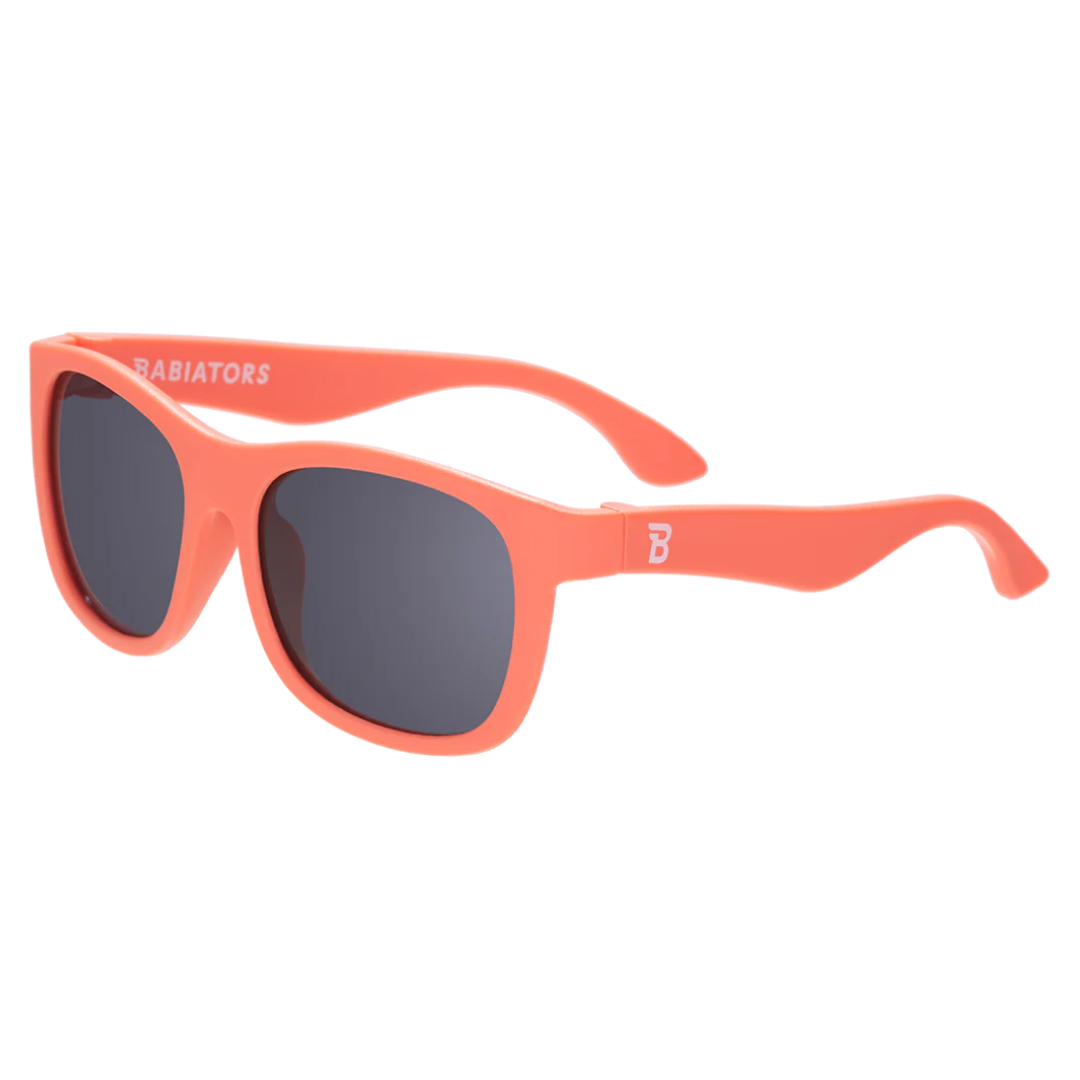 Babiators Original Navigator Sunglasses