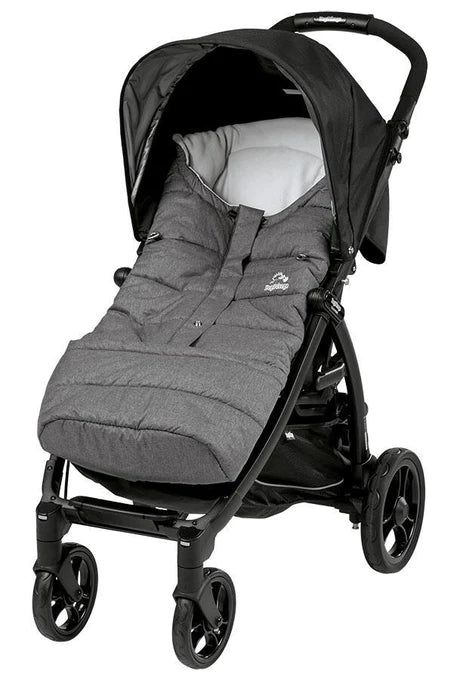 Agio by Peg Perego Vario Footmuff