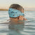Splash Swim Goggles / Shark Attack