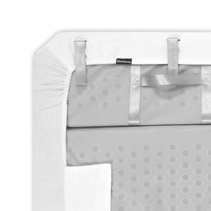 UPPAbaby Mattress Cover for REMI Playard