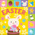 Mini Tab: Easter Board Book