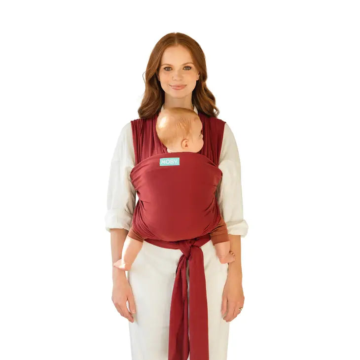 Moby Wrap Classic