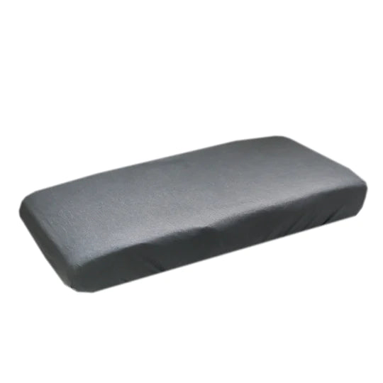 Copper Pearl Premium Knit Diaper Changing Pad Cover / Slate