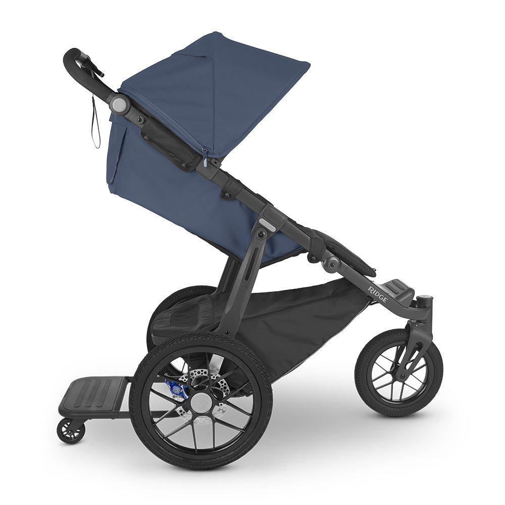 UPPAbaby PiggyBack for Ridge Jogging Stroller