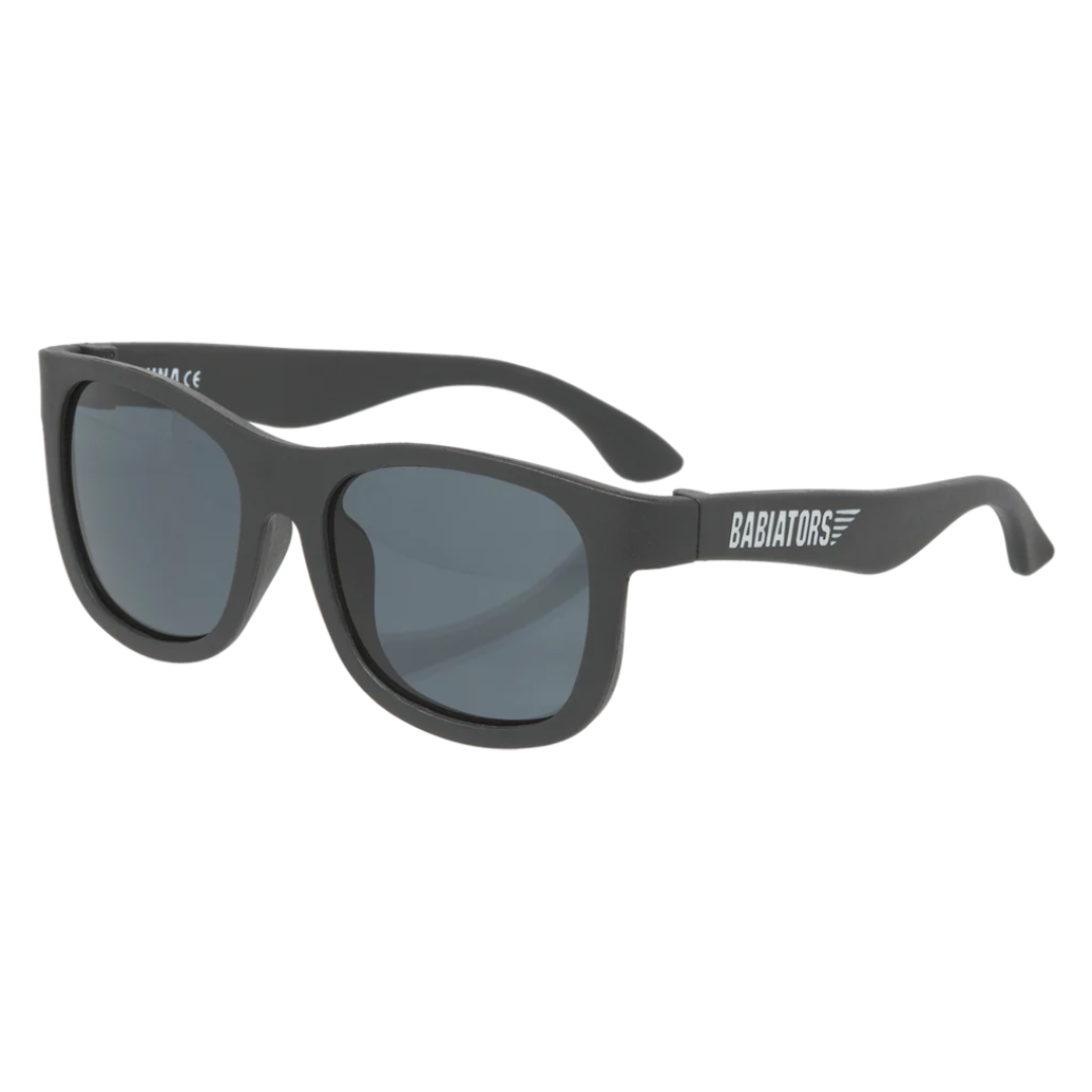 Babiators Original Navigator Sunglasses