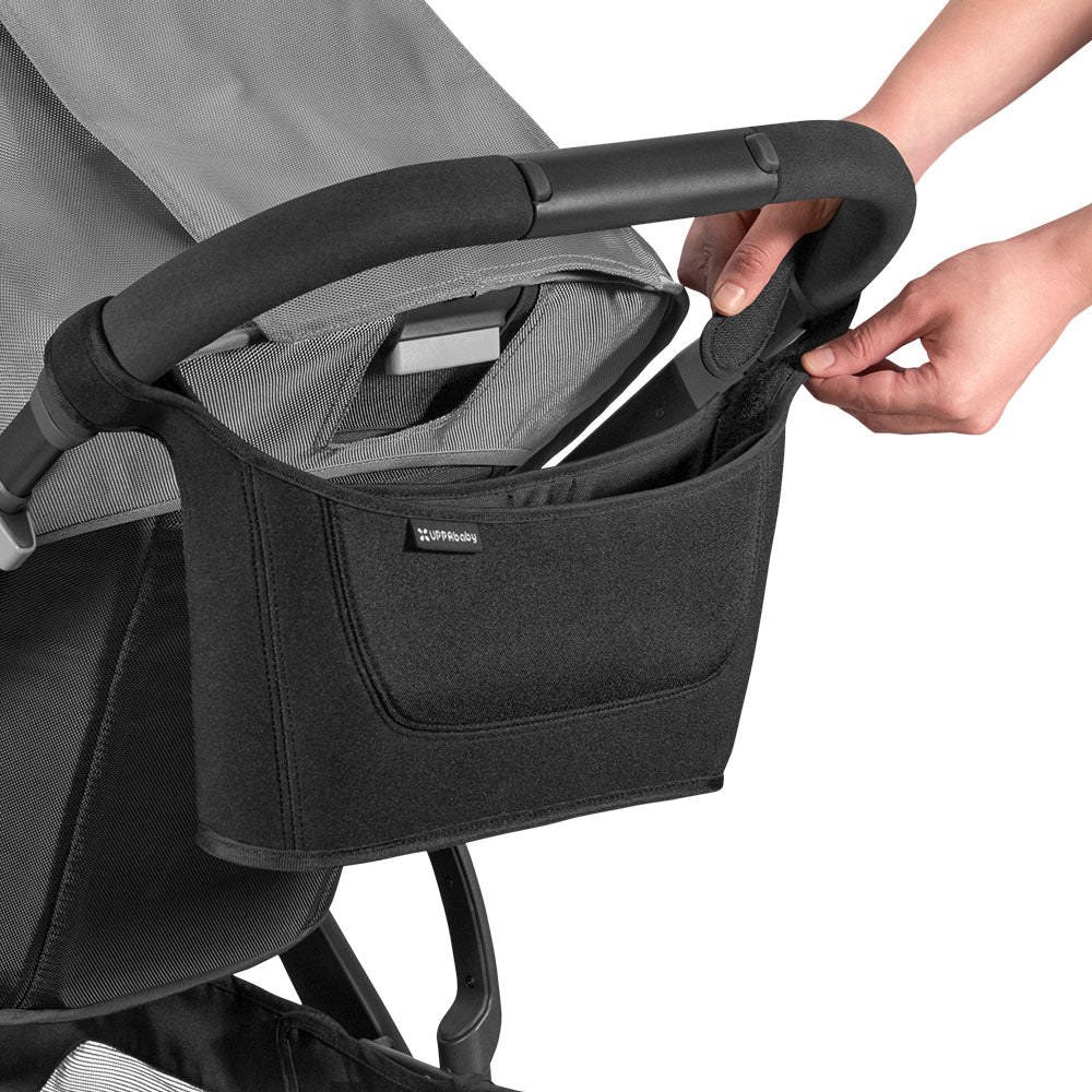 Carry All Parent Organizer