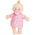 Wee Baby Stella Doll Peach with Blonde Hair