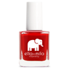 Ella + Mila Nail Polish - Reds & Pinks - Paint the Town Red
