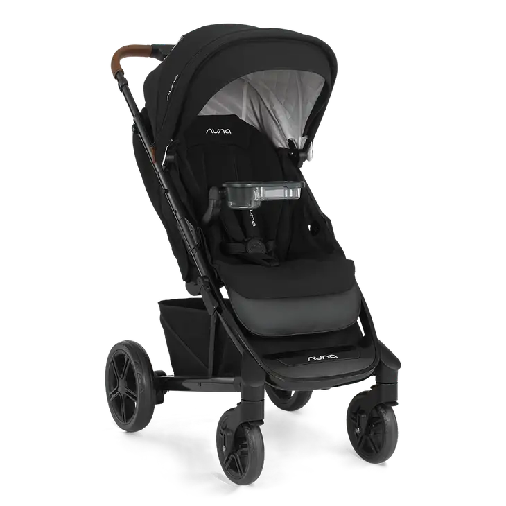 Nuna TAVO Child Tray Suite Child