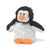 Warmies Cozy Plush Junior Penguin