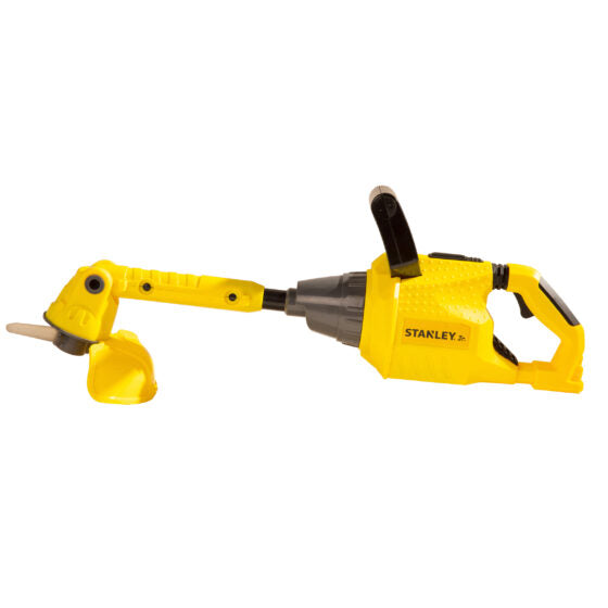 Stanley Jr. Battery Operated Weed Trimmer
