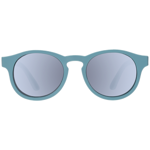 Babiators Polarized Keyhole Sunglasses