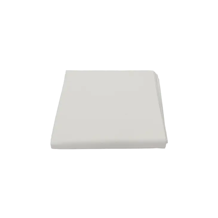 Nuna Cove Aire Organic Sheet