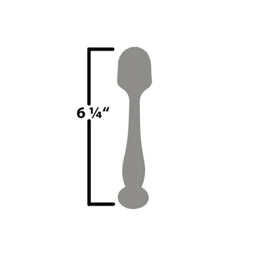 Bumco Original Baby Bum Brush