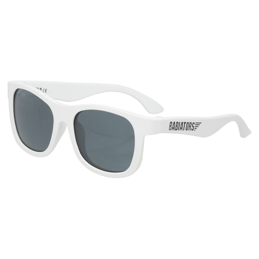 Babiators Original Navigator Sunglasses