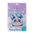 Ooly Razzle Dazzle D.I.Y. Mini Gem Art Kit / Pretty Panda