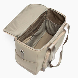 Freshly Picked Seoul Weekender / Aspen