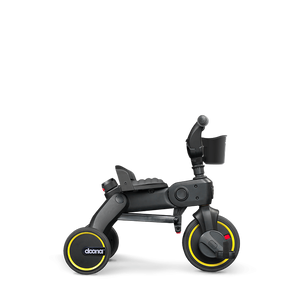 Doona Liki Trike S3 Premium