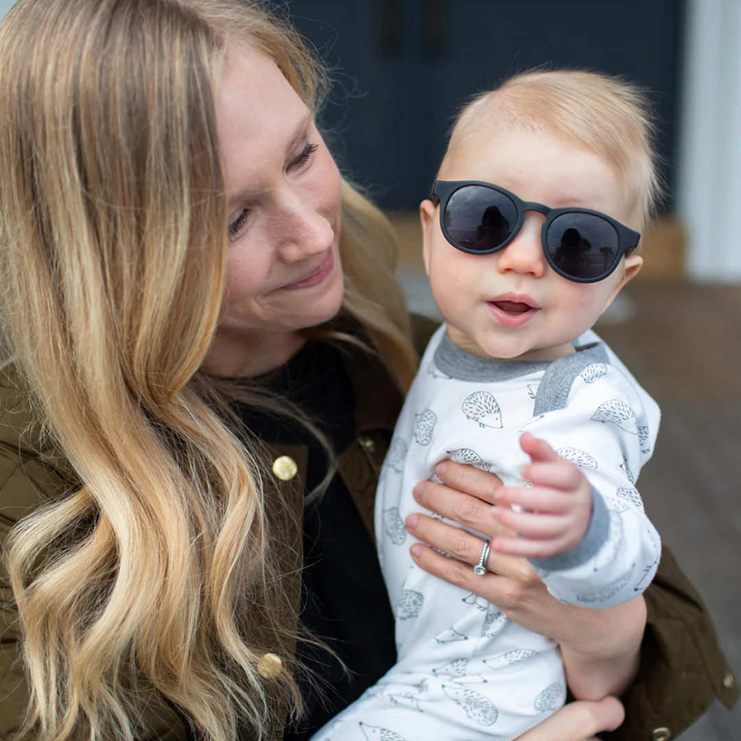 Babiators Original Keyhole Sunglasses