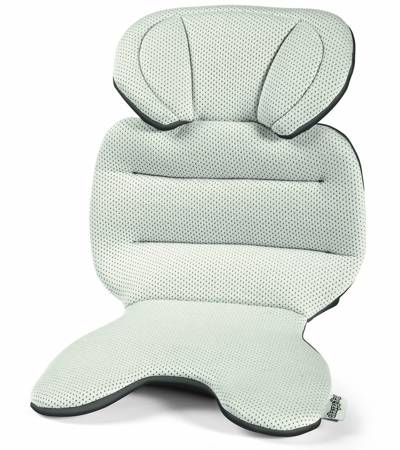 peg perego expiry date Peg Baby Stage Pad