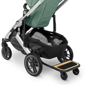 UPPAbaby PiggyBack for CRUZ V2