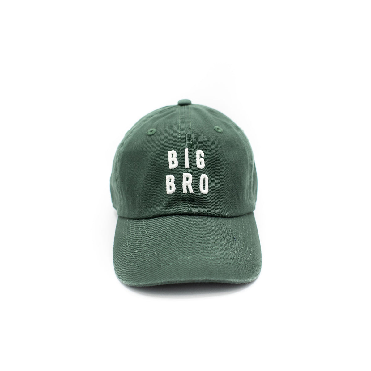 Big Bro Hat