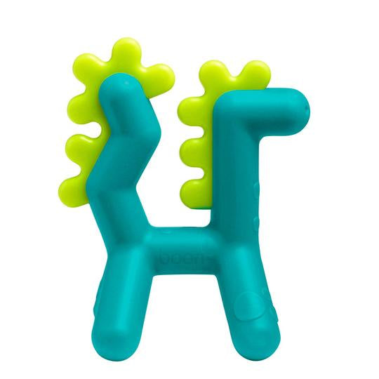 Boon Growl Silicone Teether / Dragon