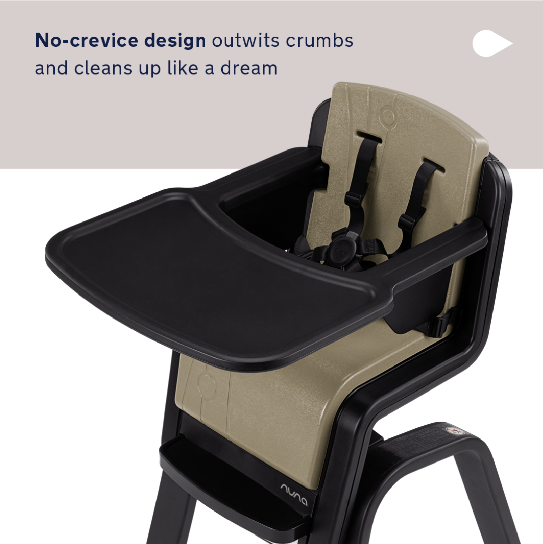 Baby chair nuna deals