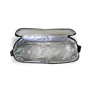 Wonderfold Cooler Bag with UV Light Sterilization - Single