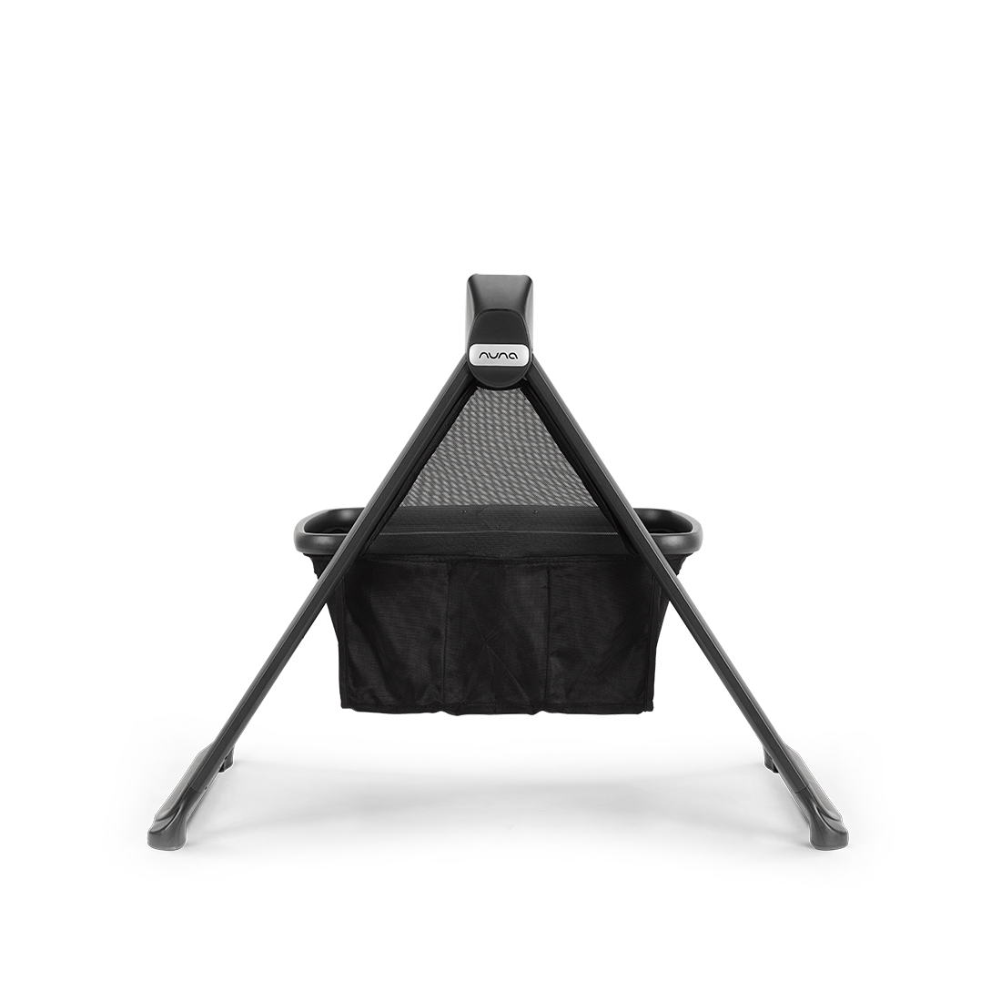 Nuna mixx series bassinet hot sale