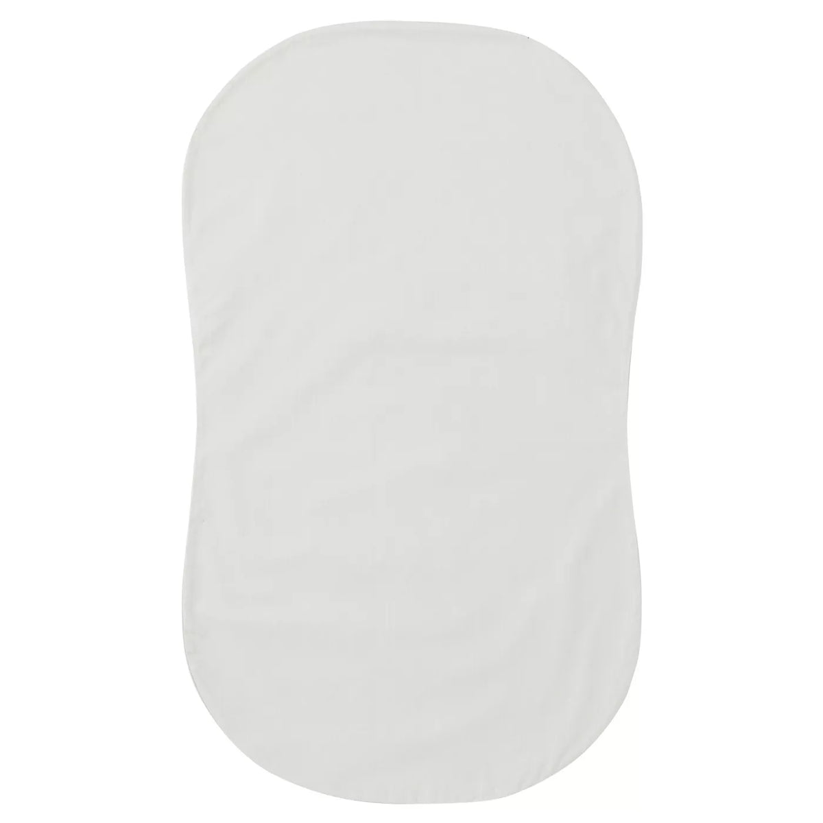 HALO BassiNest Fitted Sheet