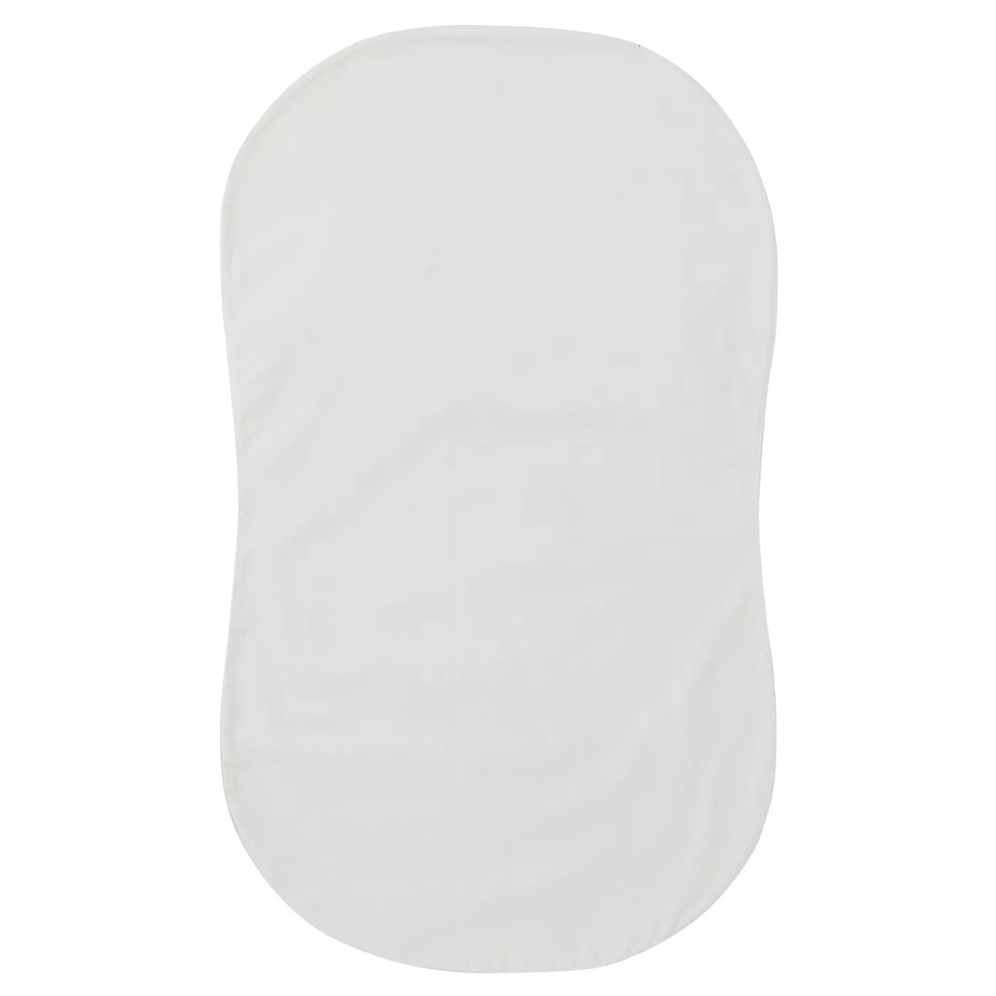 HALO BassiNest Fitted Sheet