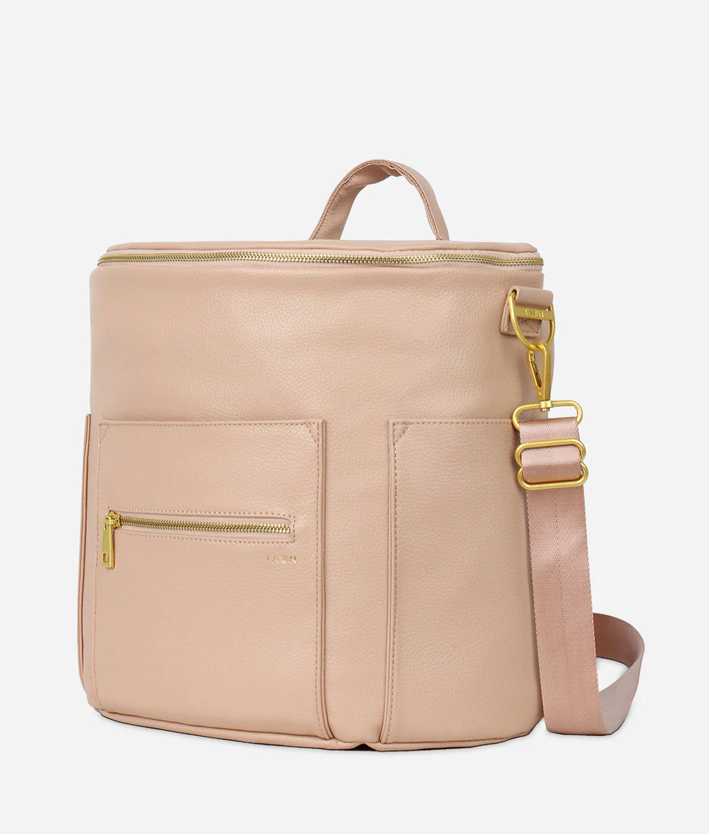 Fawn design mini backpack sales