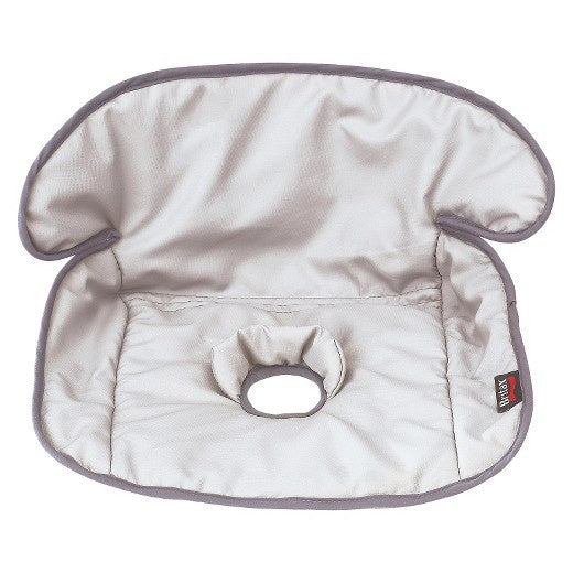Britax Seat Saver Waterproof Liner
