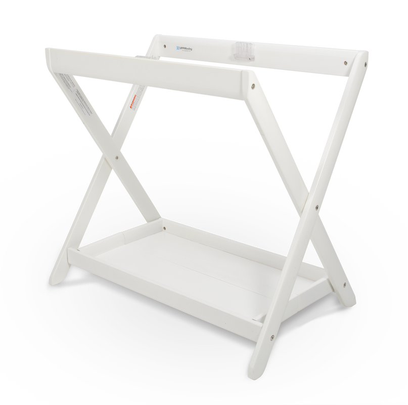 UPPAbaby Bassinet Stand