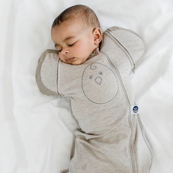 Nested bean zen sleep sack hotsell
