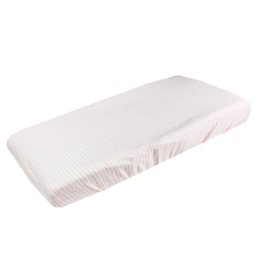 Premium Memory Foam Change Pad