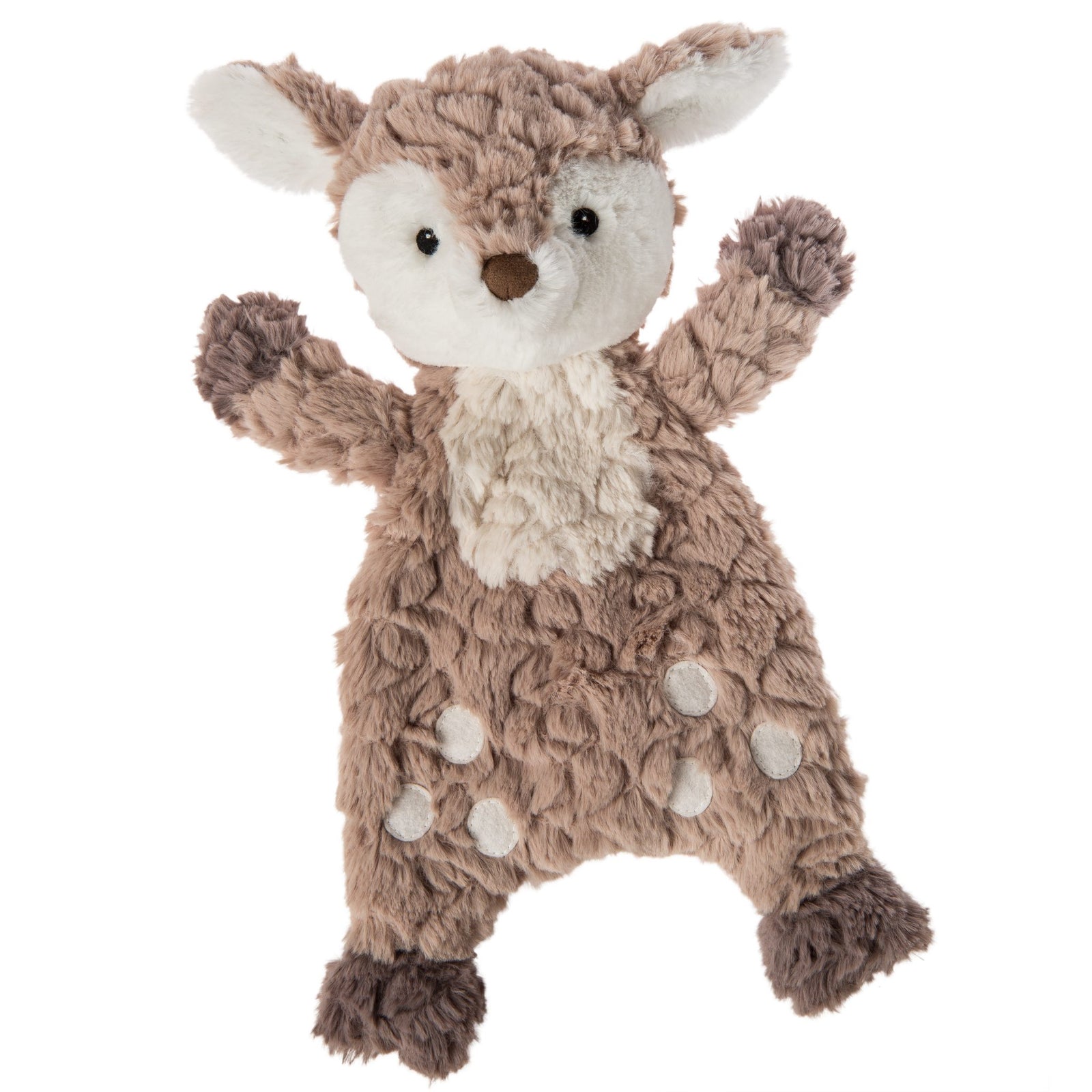 Mary Meyer Putty Nursery Fawn Lovey