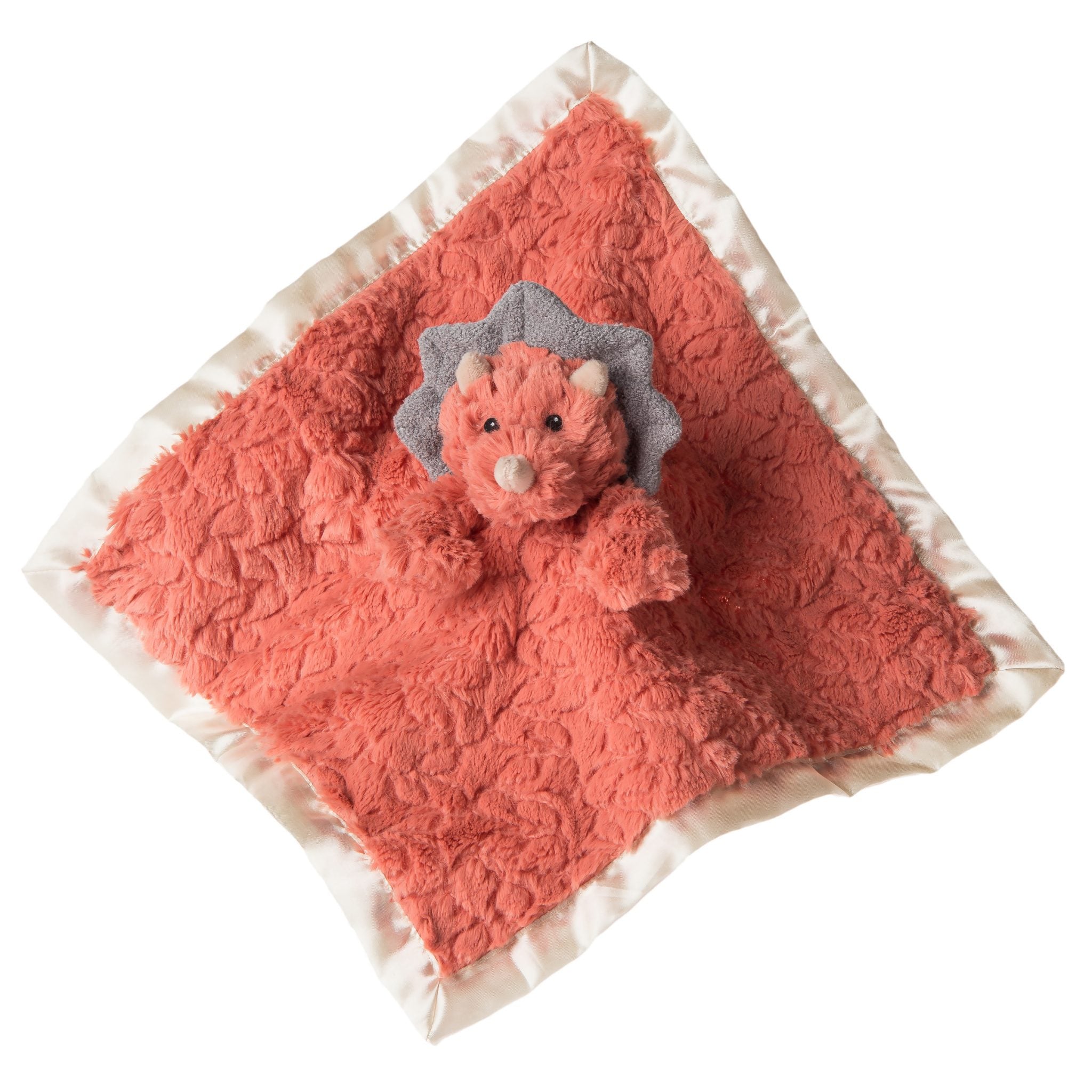 Putty lovey best sale