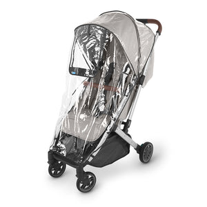 UPPAbaby Rain Shield for MINU/MINU V2