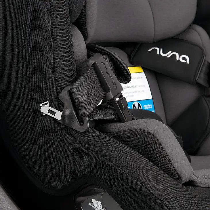 Nuna 2019 car hot sale seat