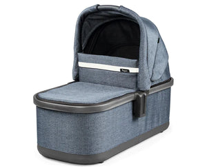 Agio by Peg Perego Z4 Bassinet